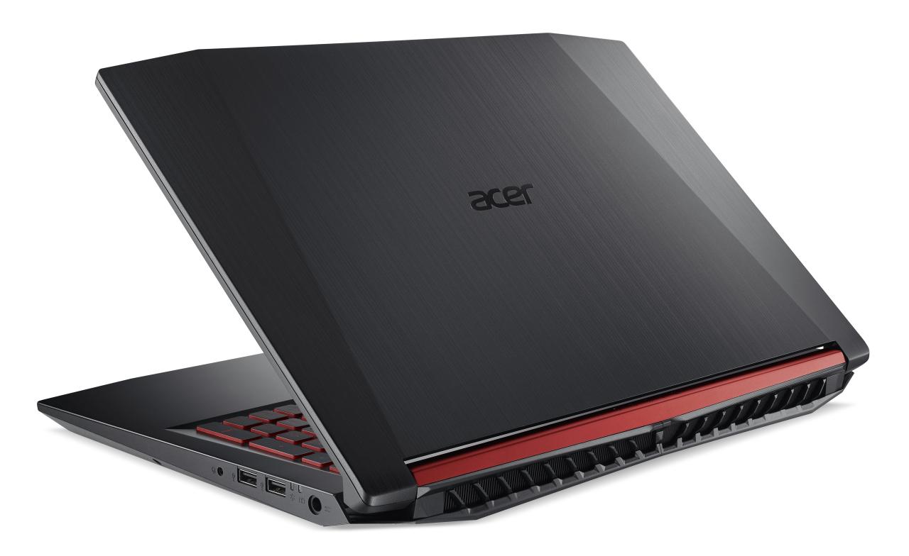 Laptop Gaming Acer Nitro 5 AN515 Mode 2018 -55.jpg